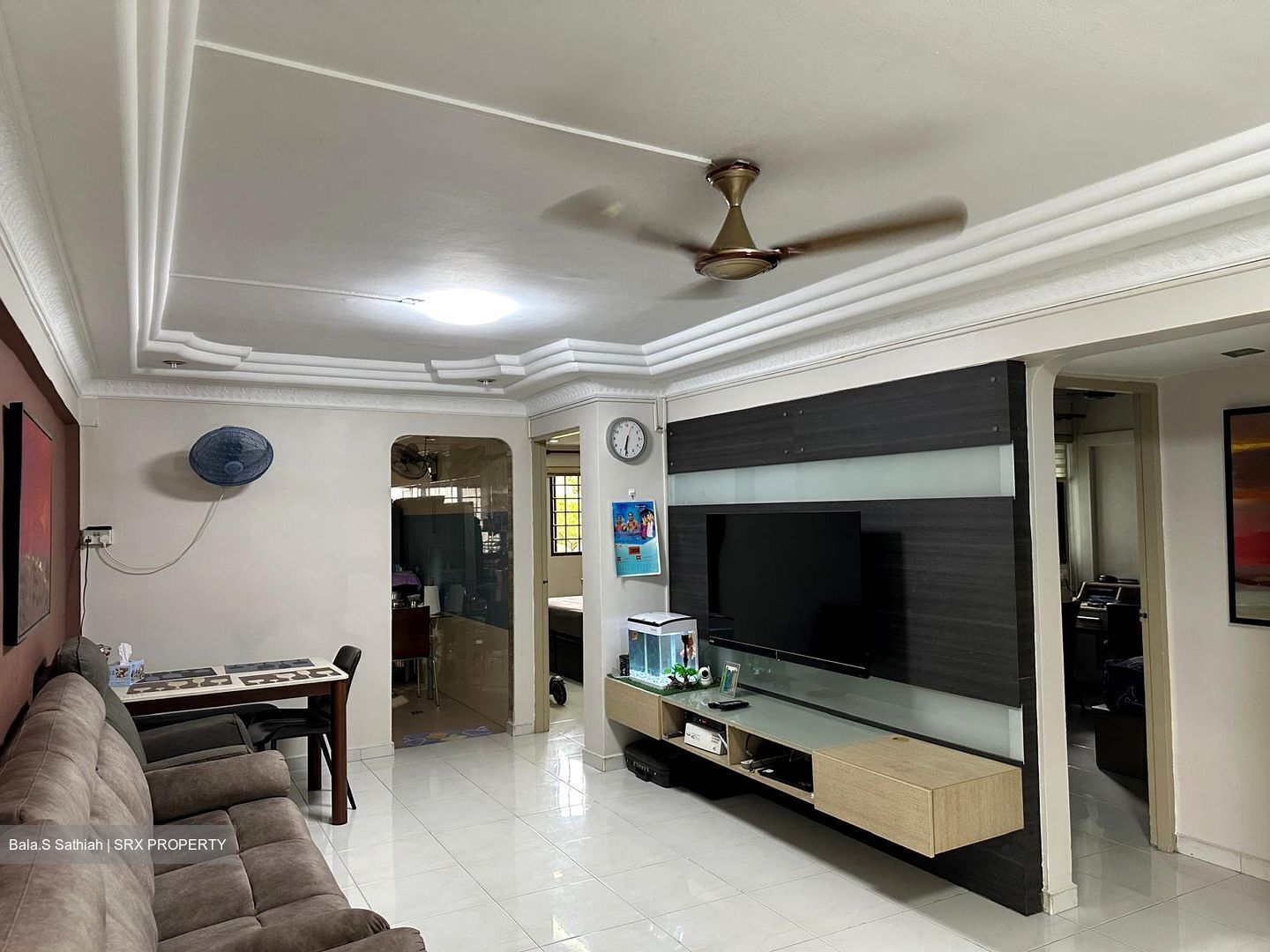 Blk 101 Aljunied Crescent (Geylang), HDB 4 Rooms #449319121